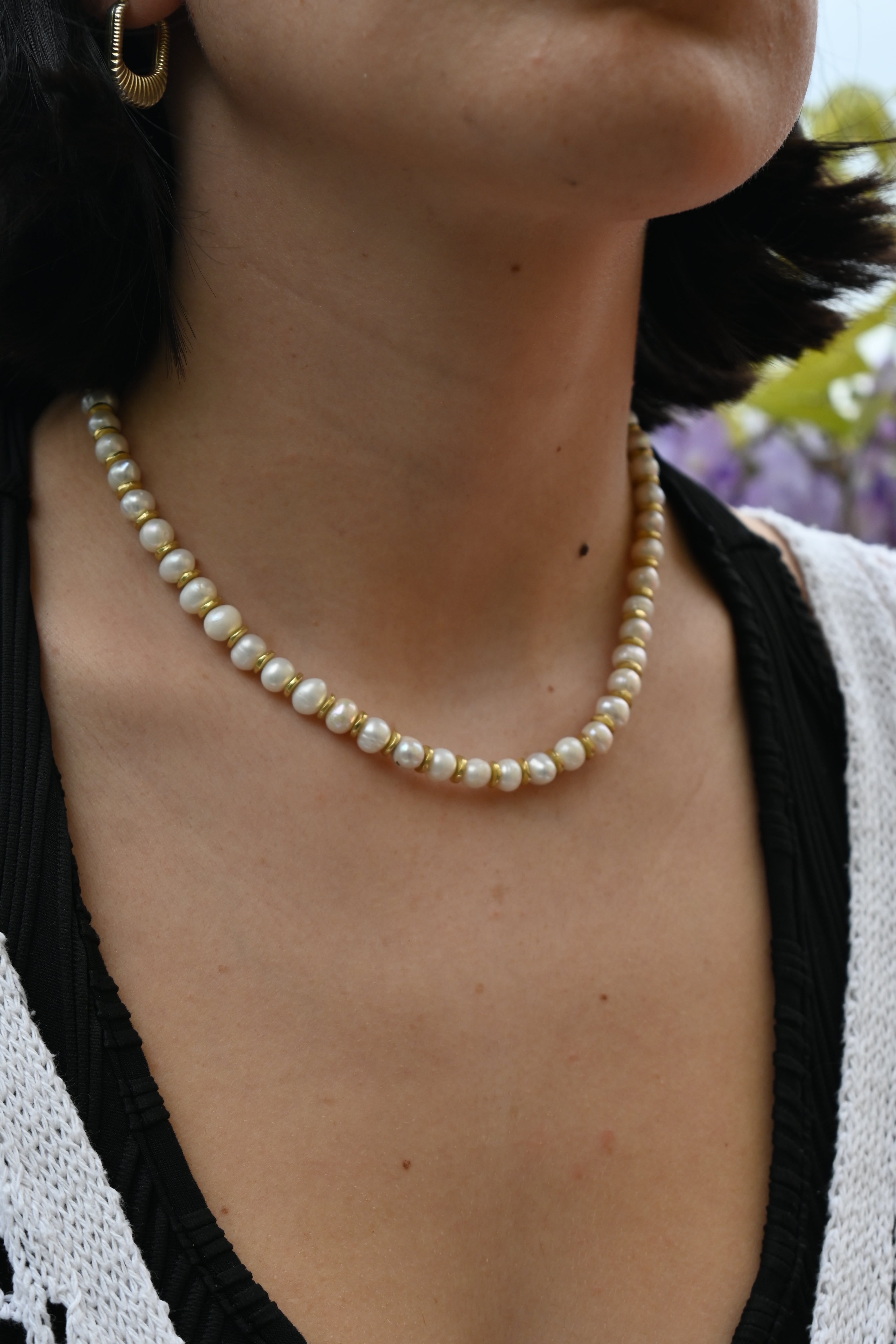 Pure Pearl