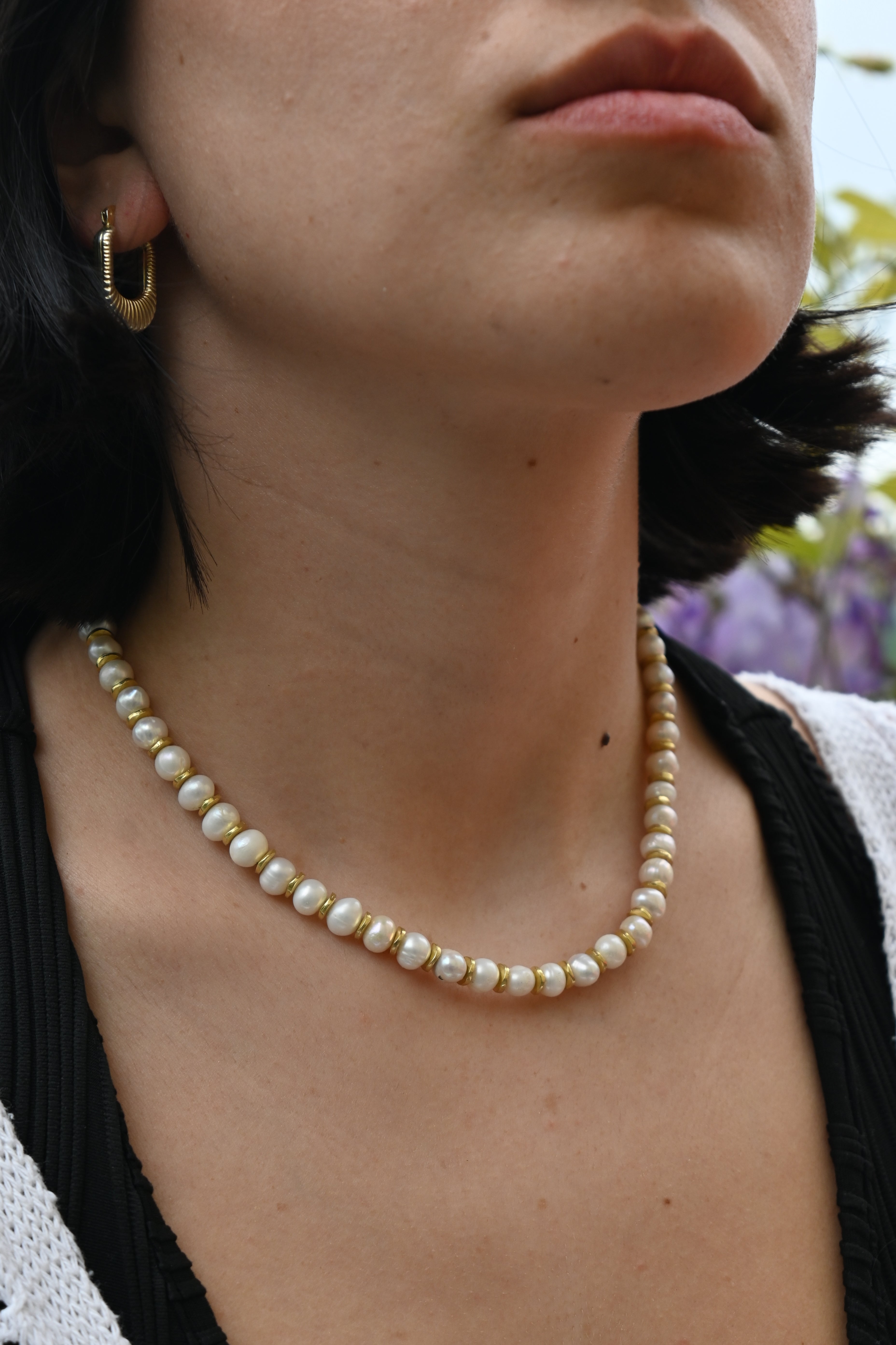 Pure Pearl