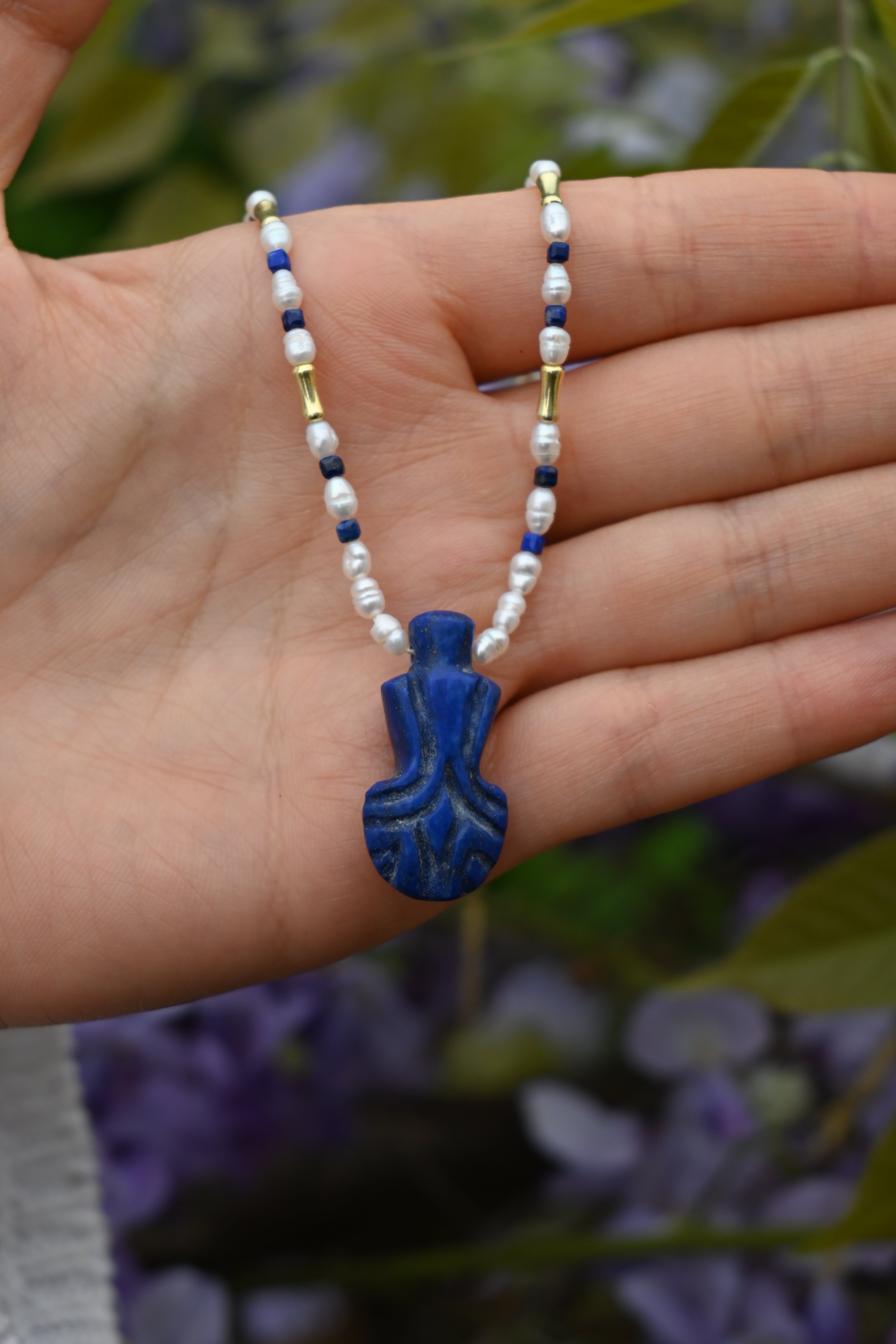 Lapis Baby