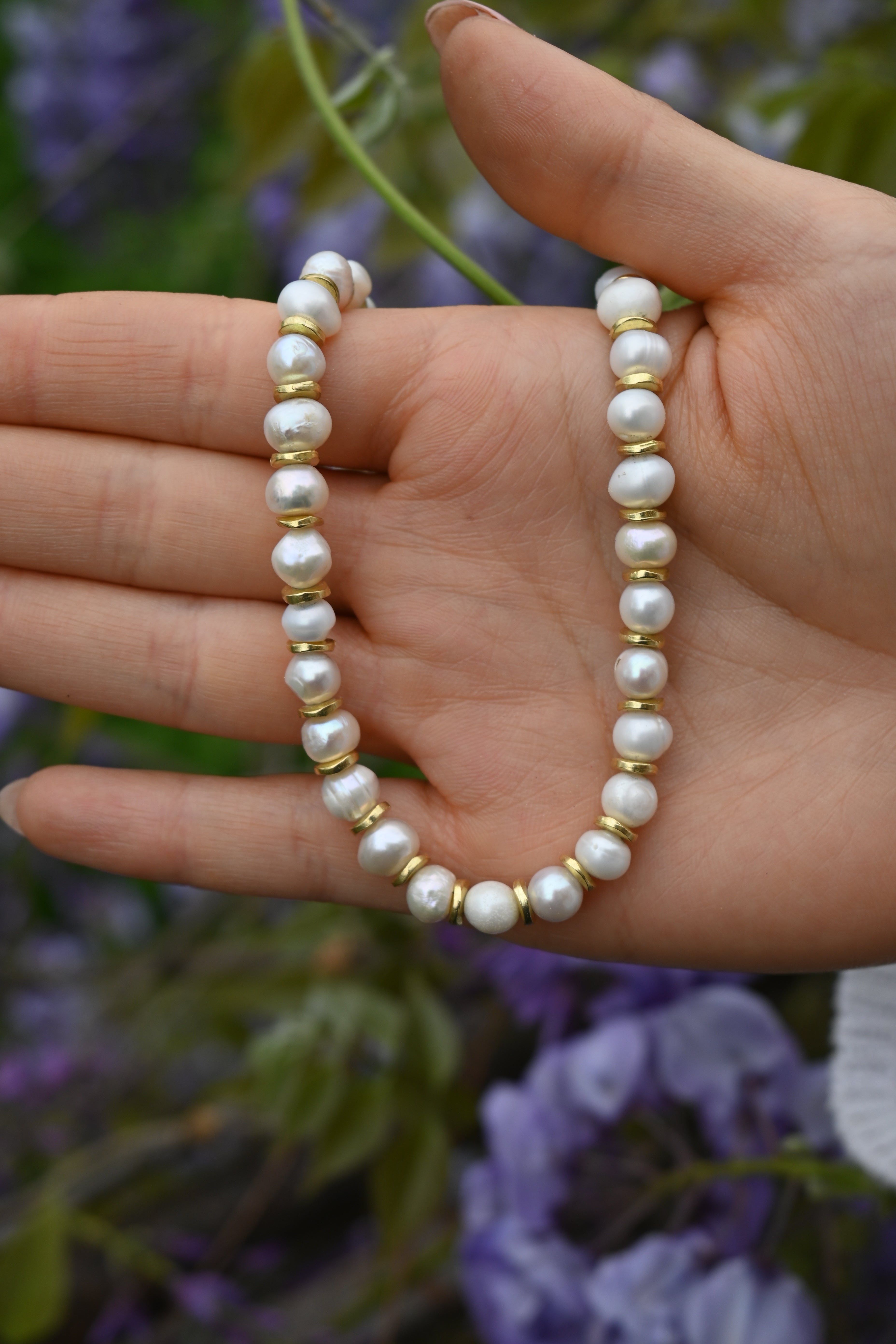 Pure Pearl