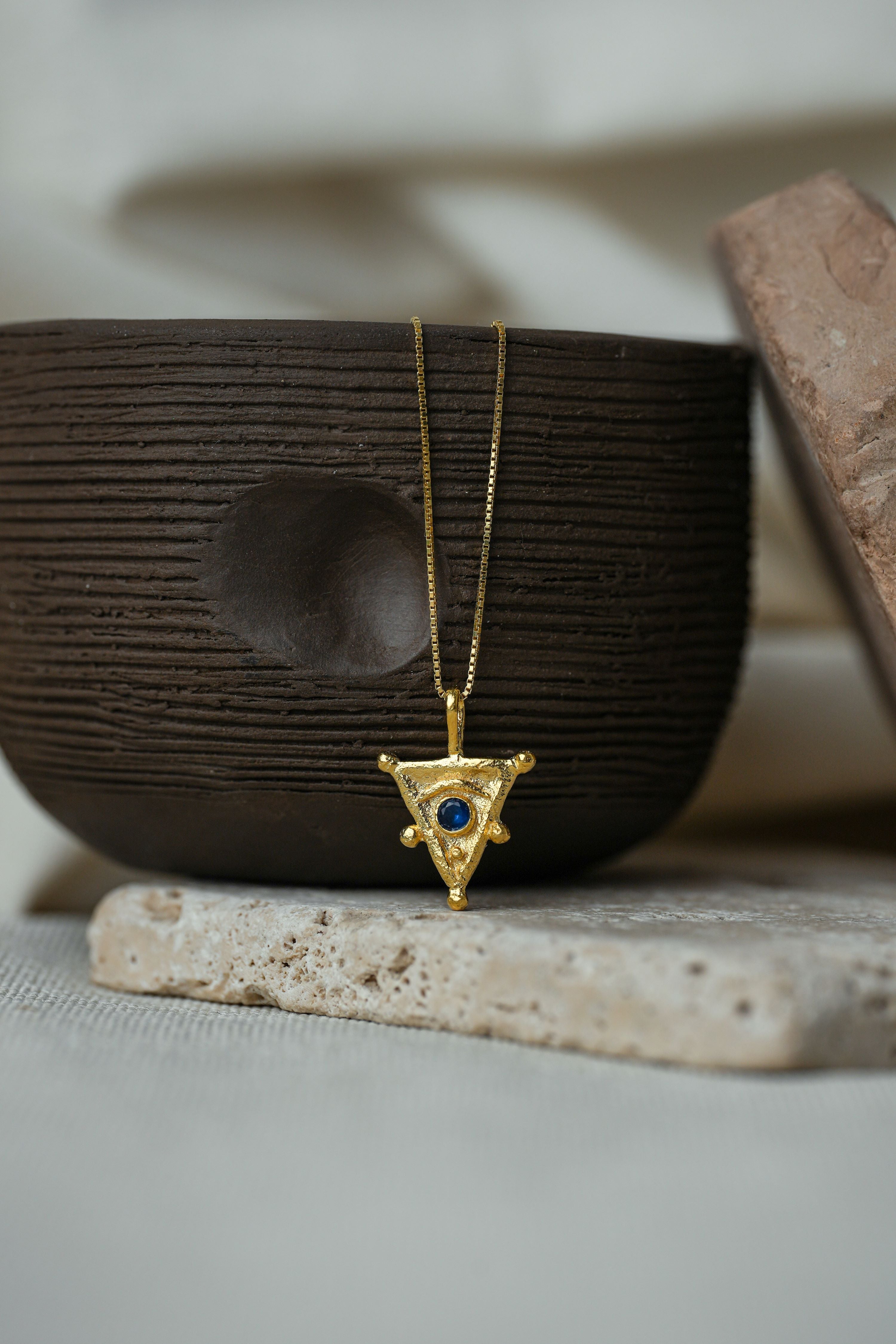 Triangle