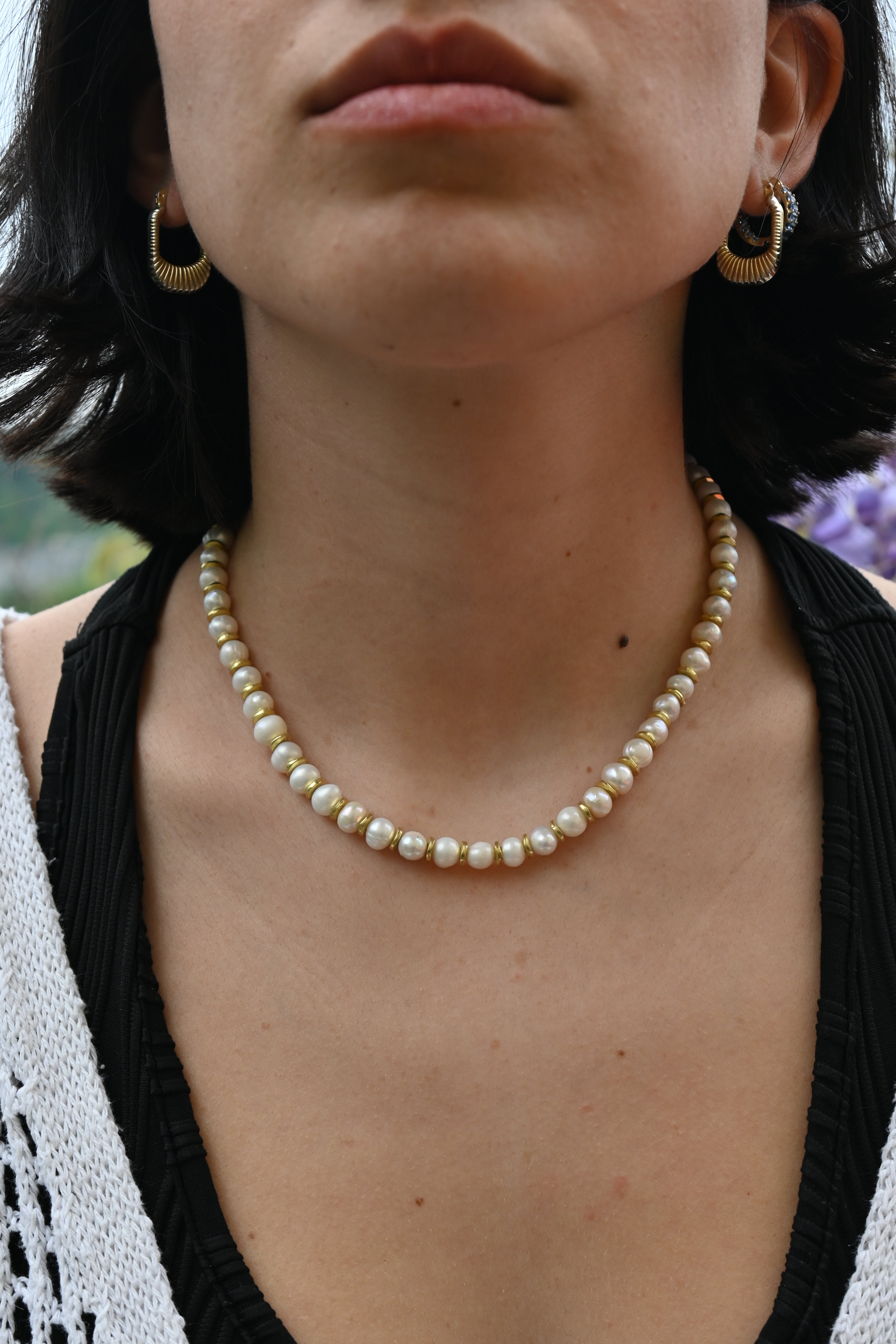 Pure Pearl